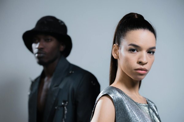 What Are the Latest Trends in Ethical Fashion for UK's Conscious Consumers?