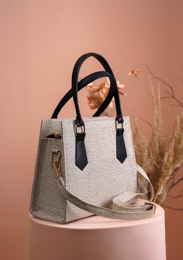 Elevate Your Style with Carolina Herrera Bags on Sale